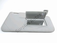 PARE-SOLEIL DROIT 964005EF5B NISSAN MICRA 5 (02/2017) / NE 236545