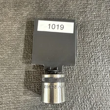 $17 Universal Spline Socket Sears Craftsman 3/8” Drive 16mm 24982 Metric 12PT