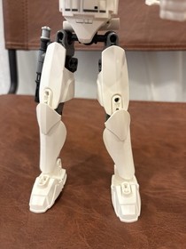 LEGO 75114 Star Wars First Order Stormtrooper 