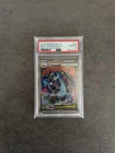 2025 POKEMON JAPANESE M2A MEGA DREAM EX #223 MEGA CHARIZARD X EX PSA 10