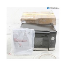 Bosch FFL023MS2 Mikrowelle + Defekt (287343)