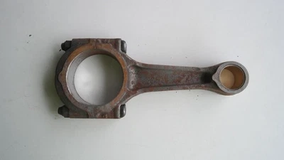 Renault 21 2.0 2L turbo 1 bielles neuve et origine Renault Moteur J7R-752-756 - Photo 1/4
