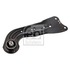 Querlenker hinten rechts für Skoda Superb 3 3V3 3V5 id41584