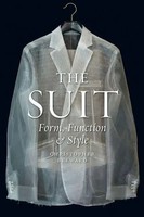 Christopher Breward | The Suit | Buch | Englisch (2016) | Reaktion Books