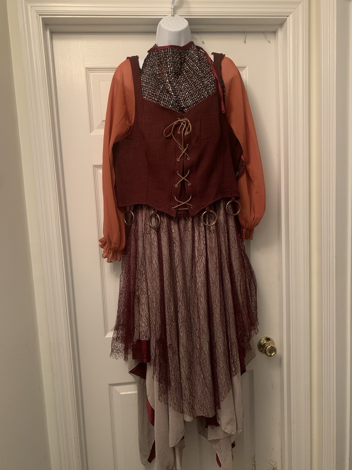 Picture 1 of 5