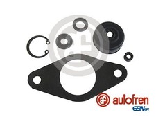 For AUTOFREN SEINSA D1531 REPAIR PUMP CIVIC/ACCORD