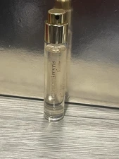 Maison Francis Kurkdjian Amyris Femme EDP 11ml 0.37 oz Travel Spray Perfume NEW