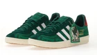 adidas Mexicana Mexico FA Home Hombre Sneakers Originals Retro Trainers Men Size