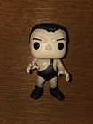 TargetCon 2023 Exclusive WWE Andre the Giant Funko POP!