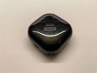 Ladecase für Lenovo Thinkplus XT61B