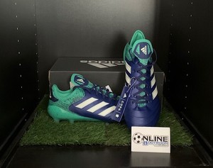 adidas copa 46