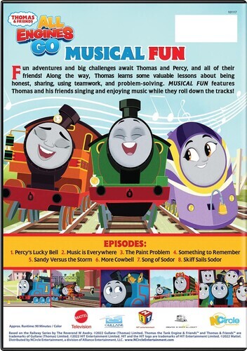 JUMP! BOUNCE! DANCE! とHAPPY TVのDVD2枚セット 61PtRK-IBkL.jpg