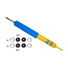 Bilstein B6 Performance for 04-09 Chevy Kodiak V8 Rear Monotube Shock Absorber -