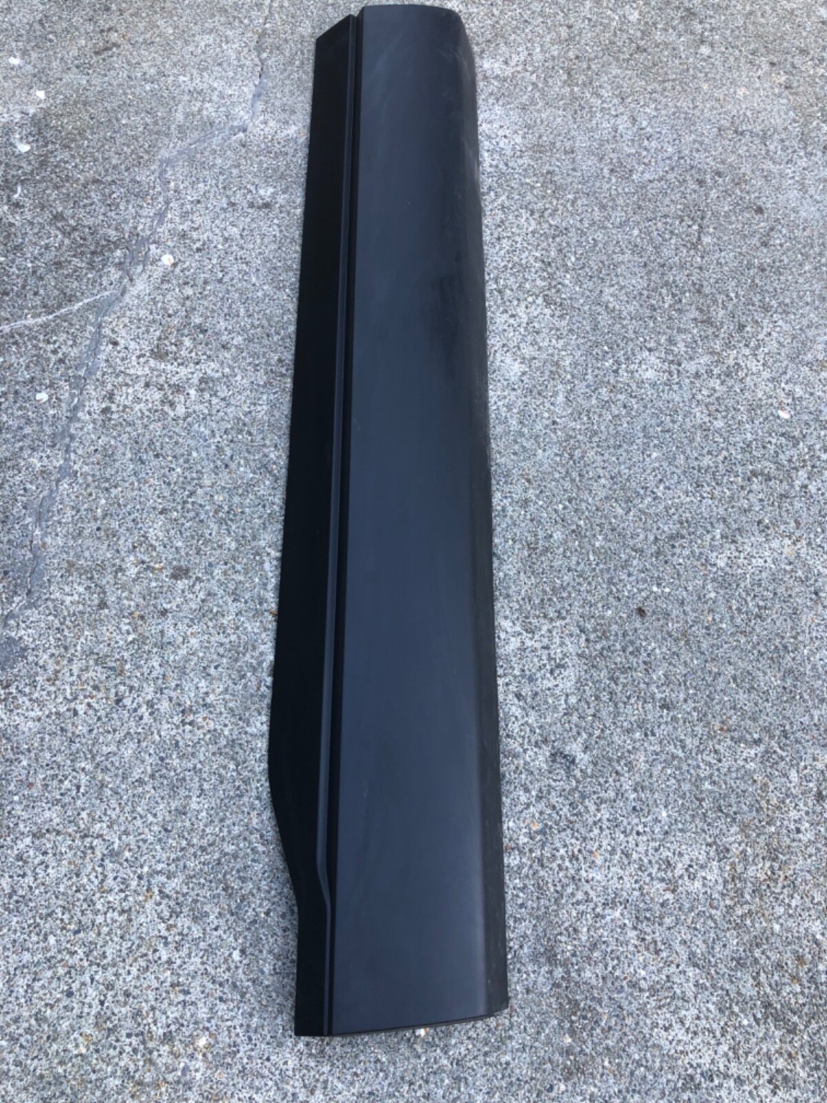 Picture 3 of 4
