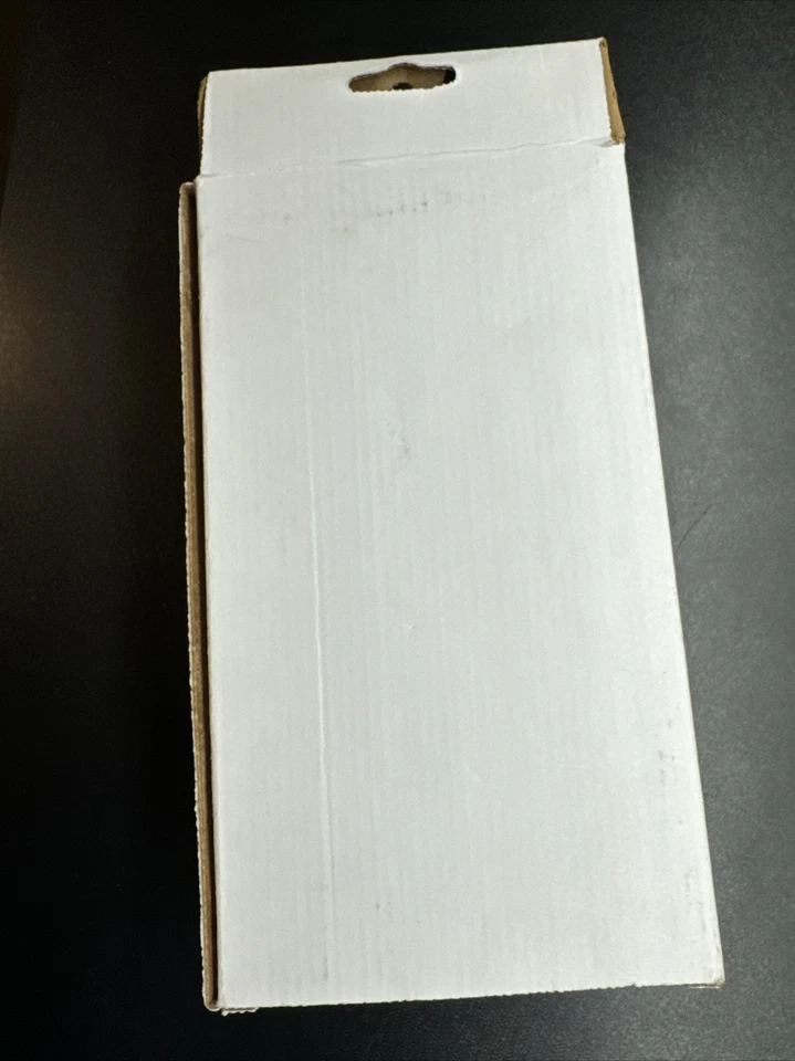 HUNTER 31911 HUMIDIFICADOR MECHA TAMBOR FILTRO REPUESTO Para 32200 Foto 3 de 4