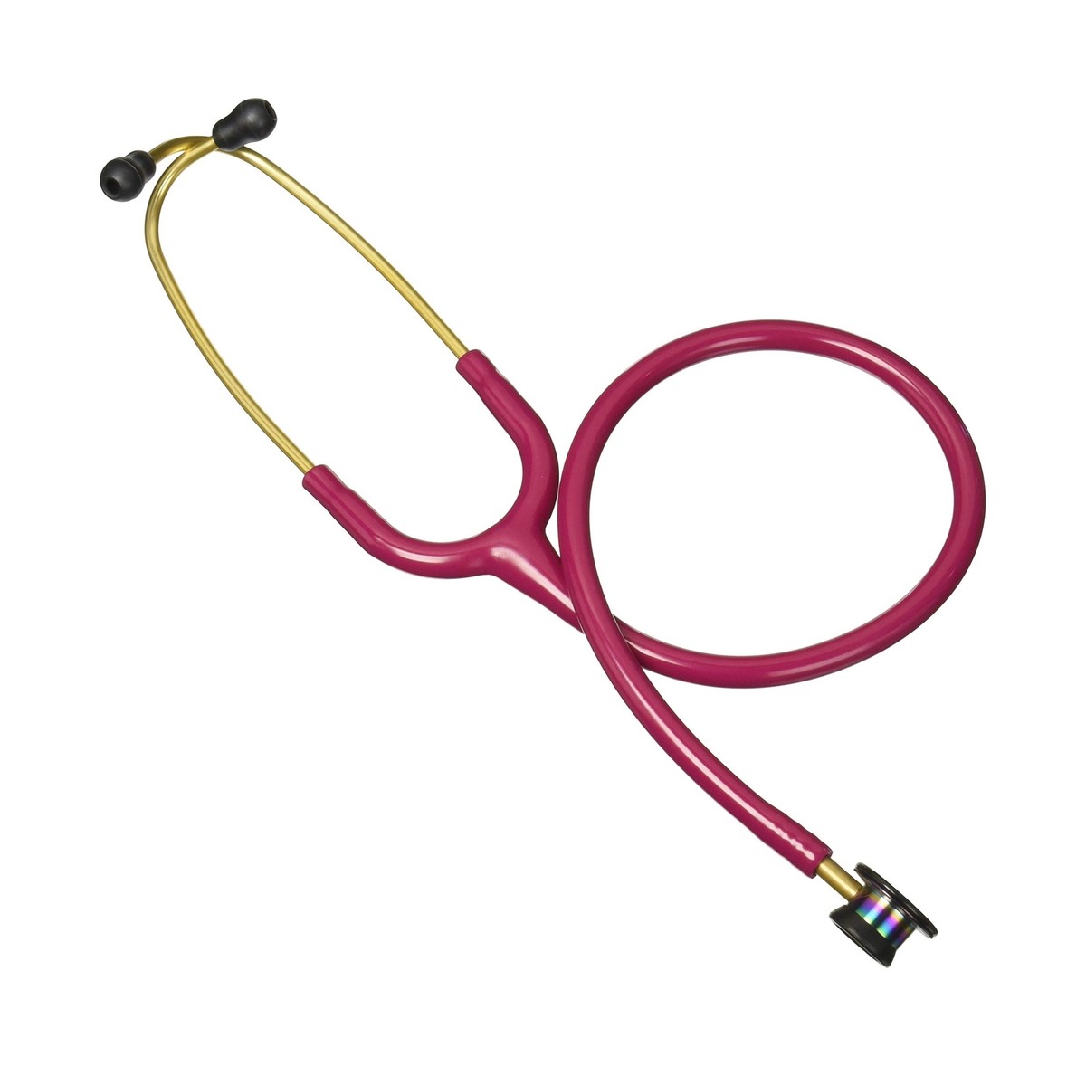 3M Littmann Classic II Infant 聴診器 3M™ リットマン® クラシックII ステソスコープ 新生児用 | 3M 日本