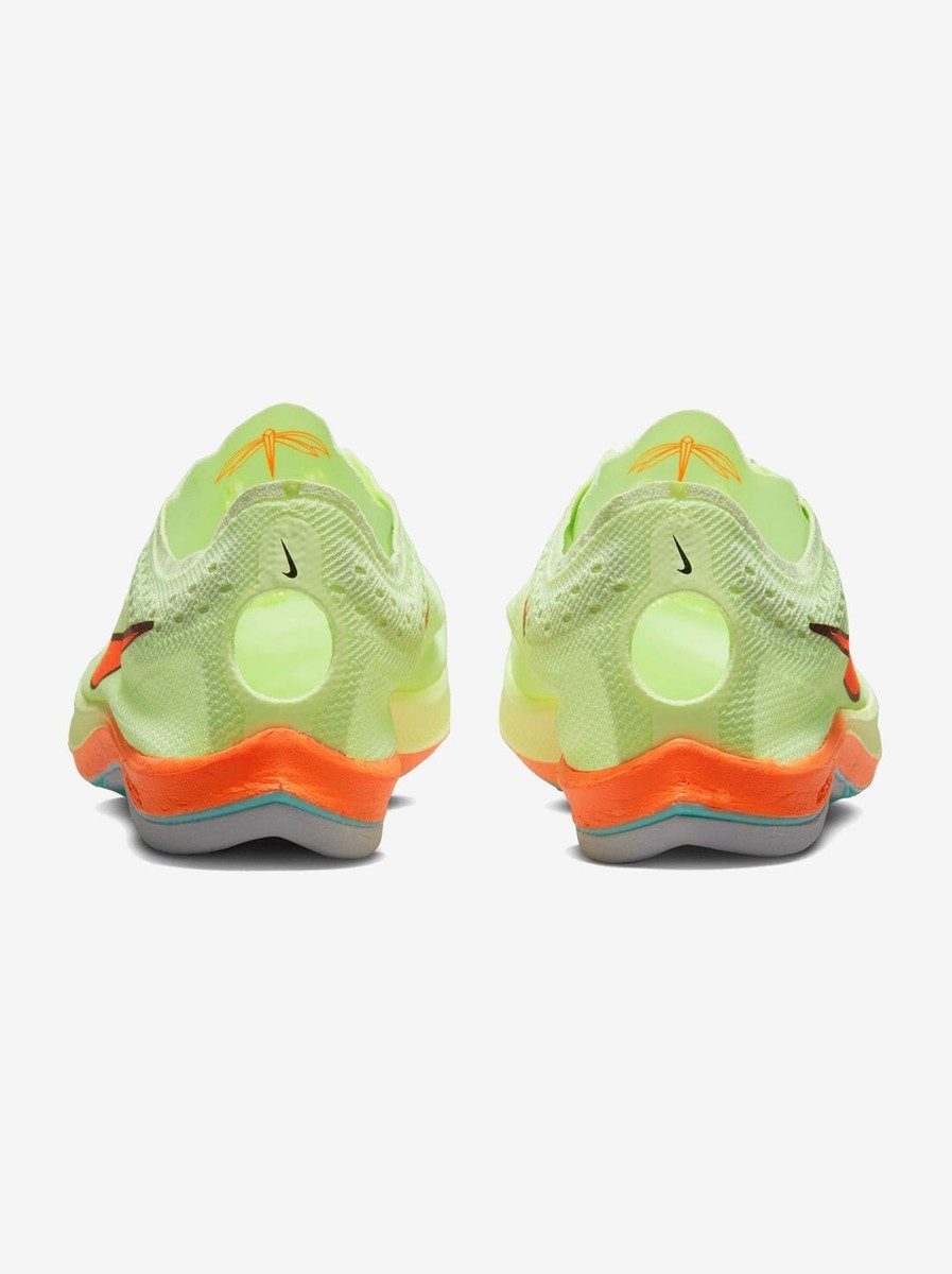 Nike ZoomX DragonFly Volt Track Shoes CV0400-700 | eBay display picture 1