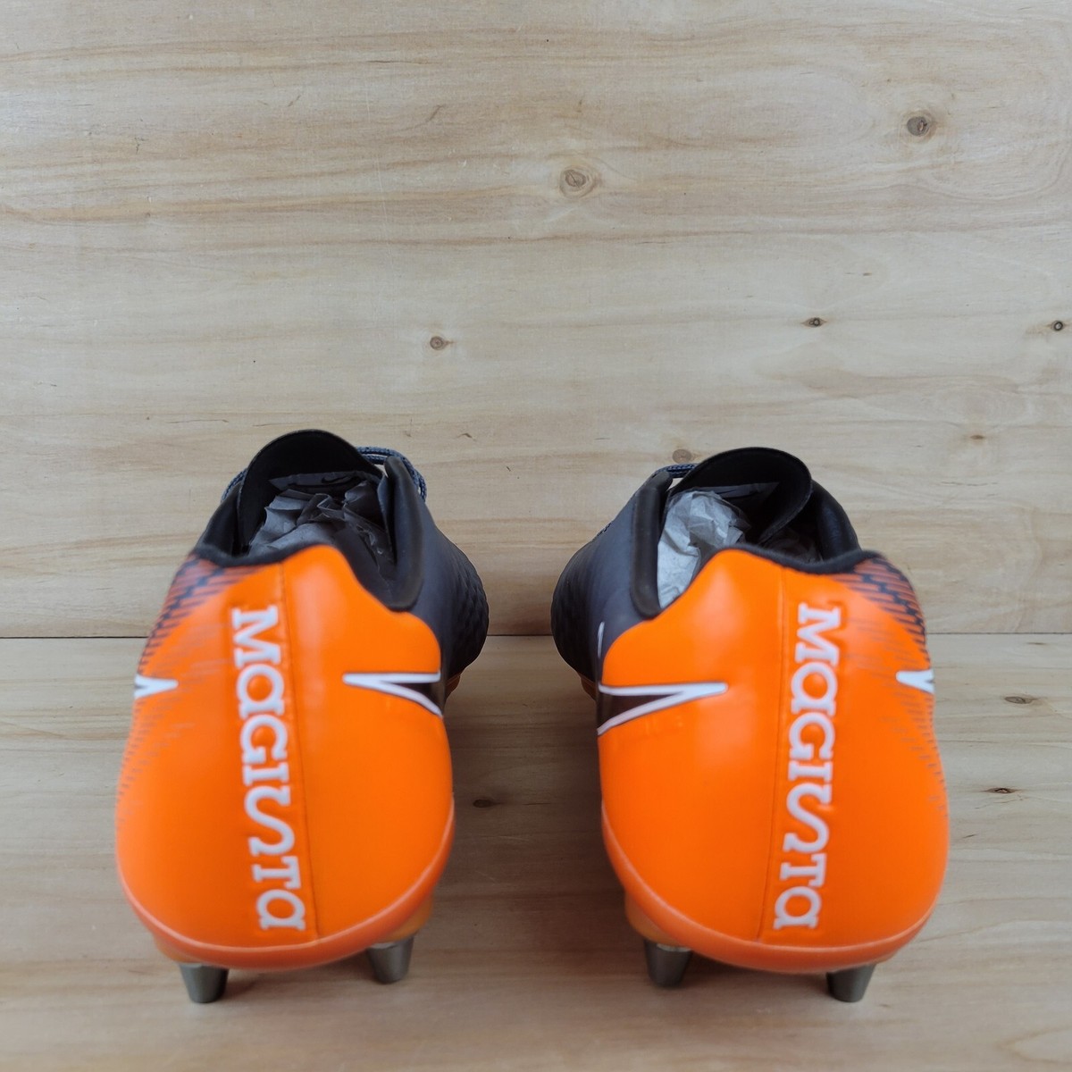 Nike ACC !!マジスタ28.5cm SG $_12.JPG?set_id=880000500F