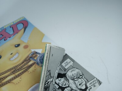 Adventure Kartel Mook 画集 スリーブ付き 102P 3部作】A WORK OF ART VINYL - Ultimate Record Covers TOMOO