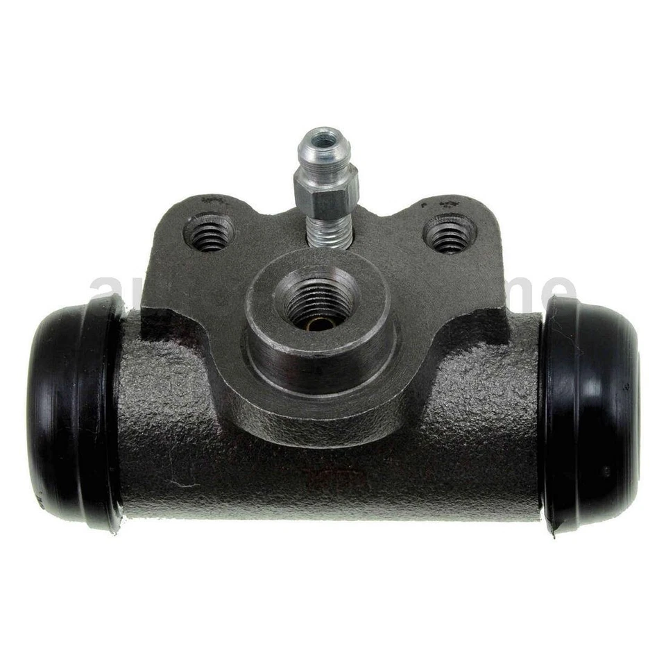 Cilindros de rueda de freno de tambor trasero para Jeep Willys 2,6 L 1954 2x Foto 4 de 4