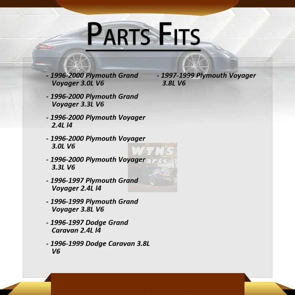 Se adapta a Ford Edge ANCO 2015 2016 2017 2018 2019 limpiaparabrisas delantero Foto 4 de 4