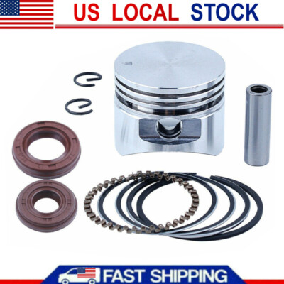 ホンダGX25  エンジンウィンチ Amazon.com: Cancanle Crankshaft for Honda GX25 GX 25 GX25NT HHT25S
