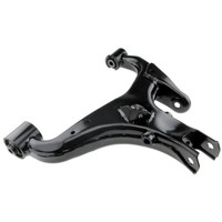 Nty Querlenker Hinterachse Links FüR Land Rover Range Ls 3.0 D 4X4 2.7 L320 5.0