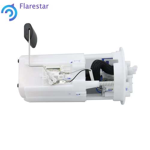 Fuel Pump Module Assembly E8994M for Hyundai Accent 2000 2001 2002 1.5L 1.6L - Foto 3 di 11