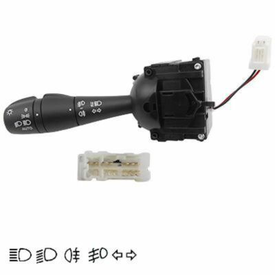 Lenkstockschalter MEAT & DORIA 23551