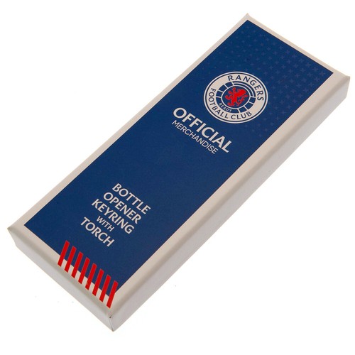 Glasgow Rangers FC Offizielle Waren Geschenkideen für Fans Weihnachten Geburtstag - Bild 152 von 263