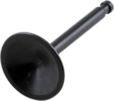 Kibblewhite Black Diamond Exhaust Valve Stand...