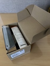 SonicWall 01-SSC-2450 AT Multi Gigabit PoE 30W Injector