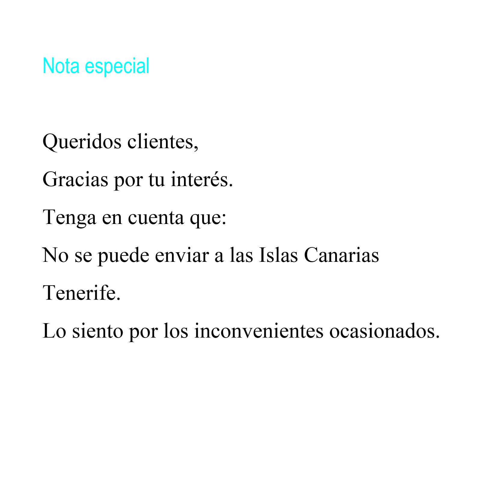 Imagen 9 de 9