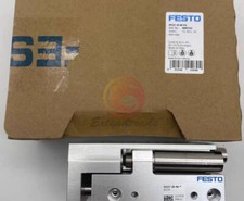 One NEW FESTO DGST-20-40-PA 8085142 Slide cylinder