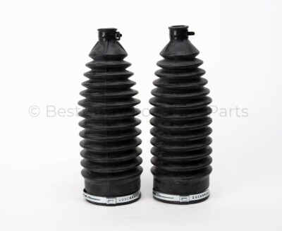 Beck/Arnley Rack And Pinion Bellows Kit 1033069 | O'Reilly Auto Parts Beck/Arnley Rack And Pinion Bellows Kit 1033069 | O'Reilly Auto Parts