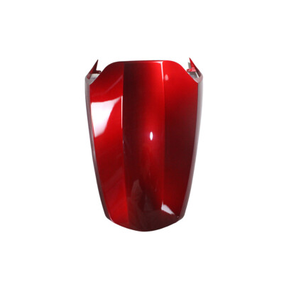 Candy Red ABS Fairing Kit for Kawasaki Ninja ZX14R 2006