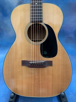 マーチン00-18 1962年製 マーチン00-18 1962年製 マーチン00-18 1962年製 Martin 00-18 *1962