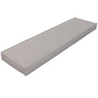 Cabin Air Filter-Particulate DENSO 453-6059 fits 02-08 Mini Cooper 1.6L-L4
