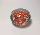 Picture 1 of 4
