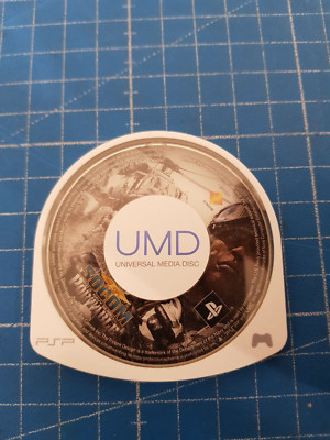 Sony PSP SOCOM: U.S. Navy SEALS Portable_0.02_5