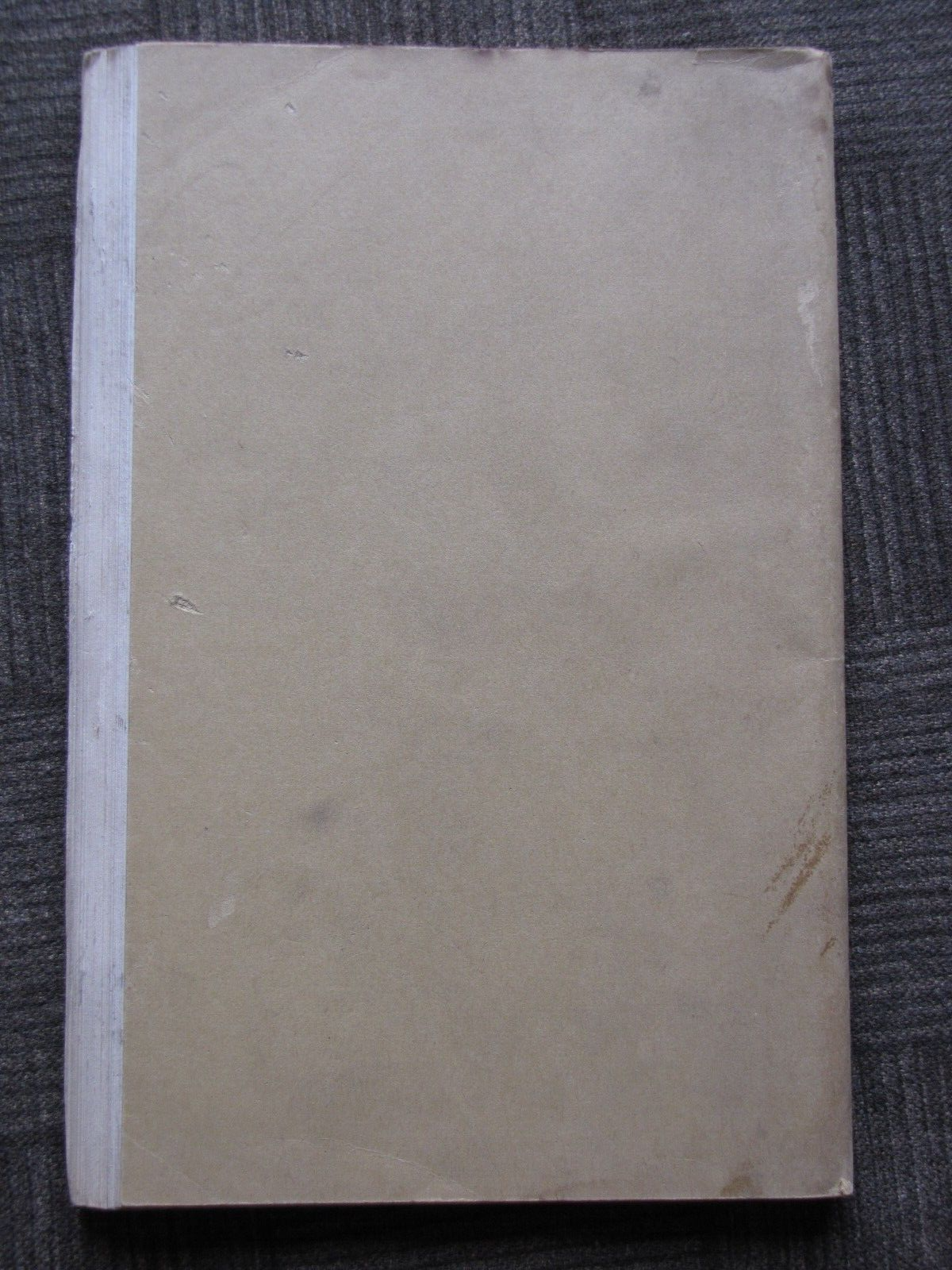 Picture 6 of 21
