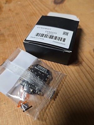 1 piece, Controller DF-DFR0339 Beetle BLE