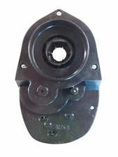 Power Wheels Empty 7R Gearbox Housing 15T 16T 17T TOOTH  LARGE AXLE