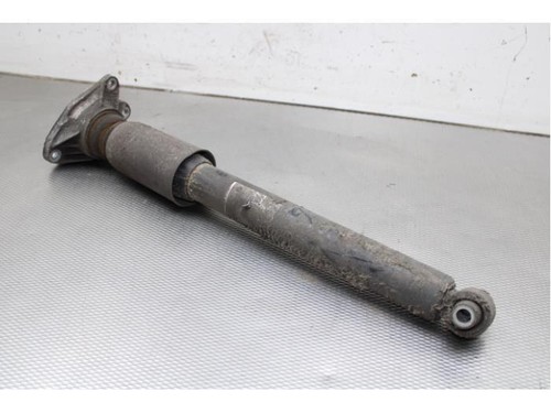 Stoßdämpfer rechts hinten BMW 1er F20  P13619279