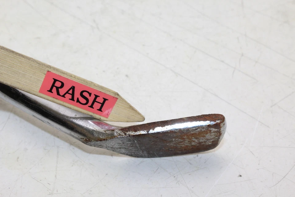 Suzuki Marauder 800 Vz800 2001 pata de cabra soporte lateral Foto 4 de 4