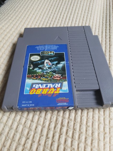 Nintendo NES Game Lot Clean Tested Pick Your Favs Combo S&H - Picture 6 of 123