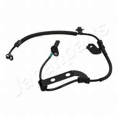 Japanparts ABS-K42 Sensor, Raddrehzahl FüR Hyundai Kia-image