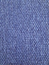 Vinyl Upholstery Fabric 54" Wide Auto/Home/Marine 16 By the Yard  