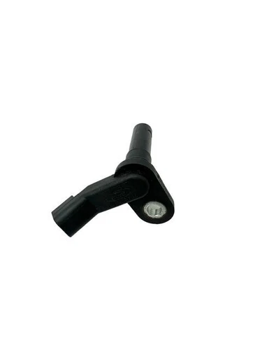 Ford Crankshaft Position Sensor 97-19 F150 F250 4.6L 6.8L 5.4L 1W7E6C315AA