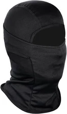 Pasamontanas Calavera Balaclava Militar Mascara Para El Frio De Moto